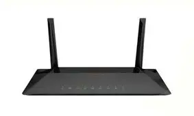 ۷۰ درصد بازار مودم در دست قاچاقچیان!

