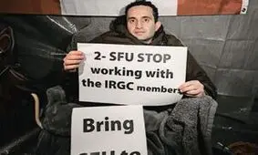 گزارشی از پرونده یک مرگ مشکوک در کانادا/ باز شدن پای رضا پهلوی در ترورهای خارج از کشور+ اسناد
