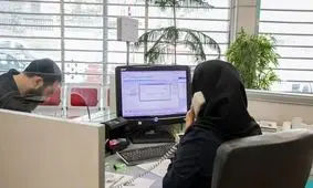 کاهش ساعت کاری رای نیاورد؛ کدام نمایندگان مخالفت کردند؟/ ویدئو
