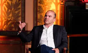 دلایل پیروزی ایران در جنگ از زبان دستیار اوباما