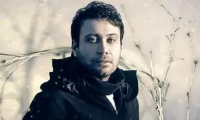 نگاهی به بیوگرافی محسن چاوشی با صدای خودش/ متولد سال 1358 در خرمشهر/ ویدئو