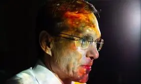 آیا باید «آوی لوب» و ایده هایش درباره حیات فرازمینی را جدی بگیریم؟!

