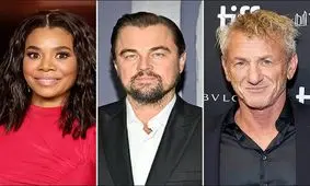 گران‌ترین فیلم کارگردان معروف کلید می خورد