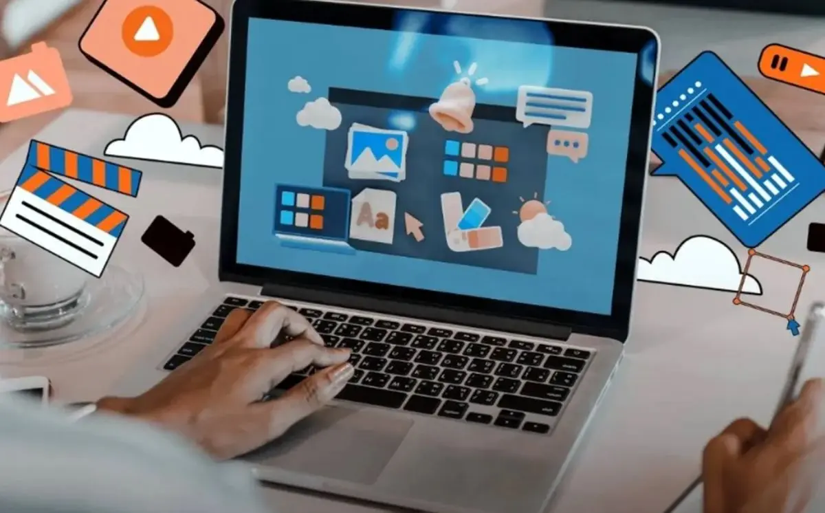 لیست وب‌سایت‌های ضروری در زمان قطعی اینترنت بین‌الملل
