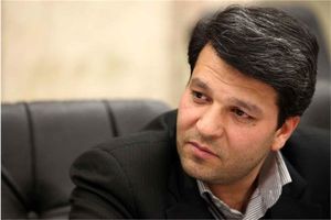 سفر رئیس سازمان سینمایی کشور به کرمانشاه 