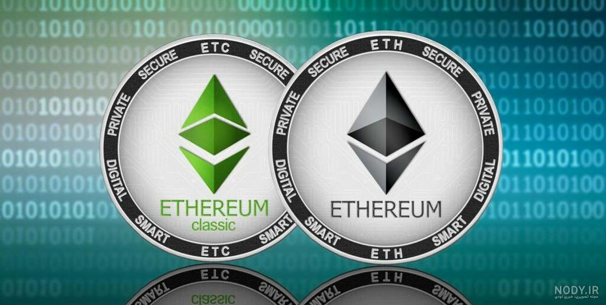 آیا اتریوم میتواند به ۵۰۰۰ دلار برسد؟