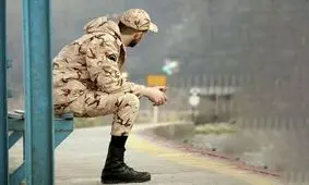 تصمیم گیری درباره مشمولان غایب از اختیارات ستادکل است