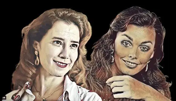 angela-diniz-marjorie-estiano-1