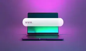 دامنه چیست و چه کاربردی دارد؟