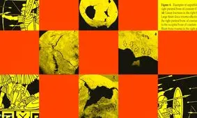 آیا انسان‌ها هرگز در صلح زندگی کرده اند؟