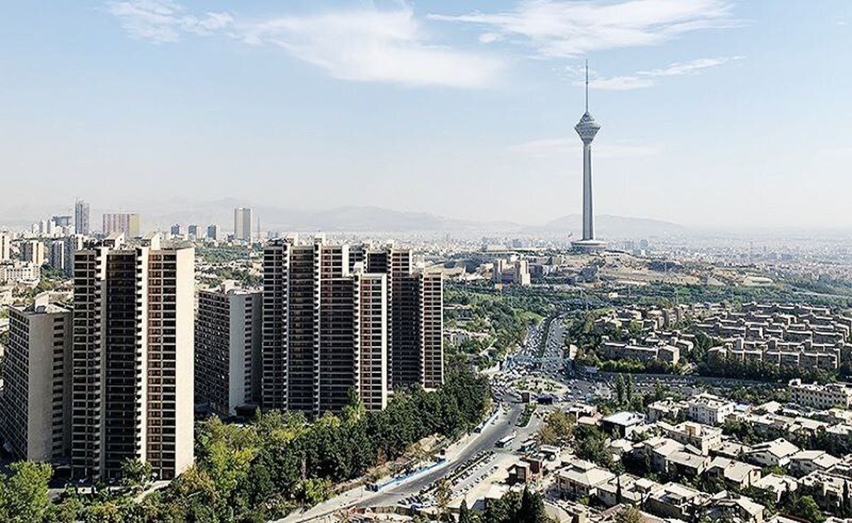 اجارهخانه ۳۰ درصد گران شد/ گودرزی: این گروه رسما از بازار مسکن خارج شدند