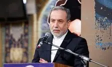 وزیر خارجه: کسی نگوید عراقچی نمی‌داند تحریم چیست!

