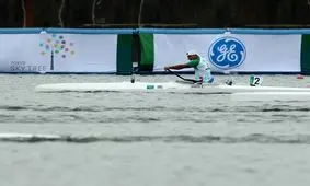 ایران به‌عنوان کشور پیشرو توسعه پاراکانو در منطقه معرفی شد
