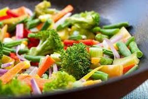 رژیم غذایی گیاهخواری درد آرتریت را کاهش می دهد