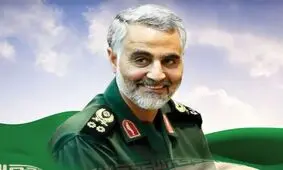 تکذیب ادعا‌های اخراج منتسبین به سردار سلیمانی از آمریکا