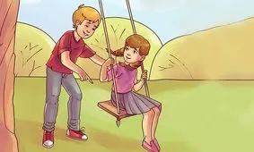 اگر اشتباه را در ۶ ثانیه پیدا کردید، نابغه اید