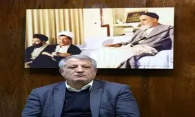 اطلاعات زیادی از جلسات امام، در «مخزن سری»، هنوز منتشر نشده است/ ویدئو