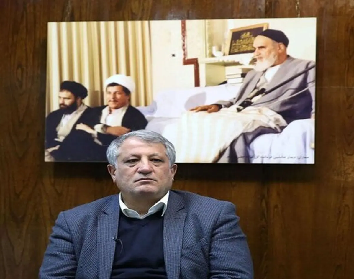اطلاعات زیادی از جلسات امام، در «مخزن سری»، هنوز منتشر نشده است/ ویدئو