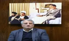 اطلاعات زیادی از جلسات امام، در «مخزن سری»، هنوز منتشر نشده است/ ویدئو