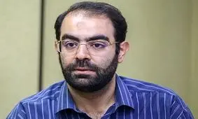 گزارش خانعلی‌زاده، کارشناس صدا و سیما از 3 نتیجه محتمل مذاکرات ایران و آمریکا در اسلام آباد/ صوت