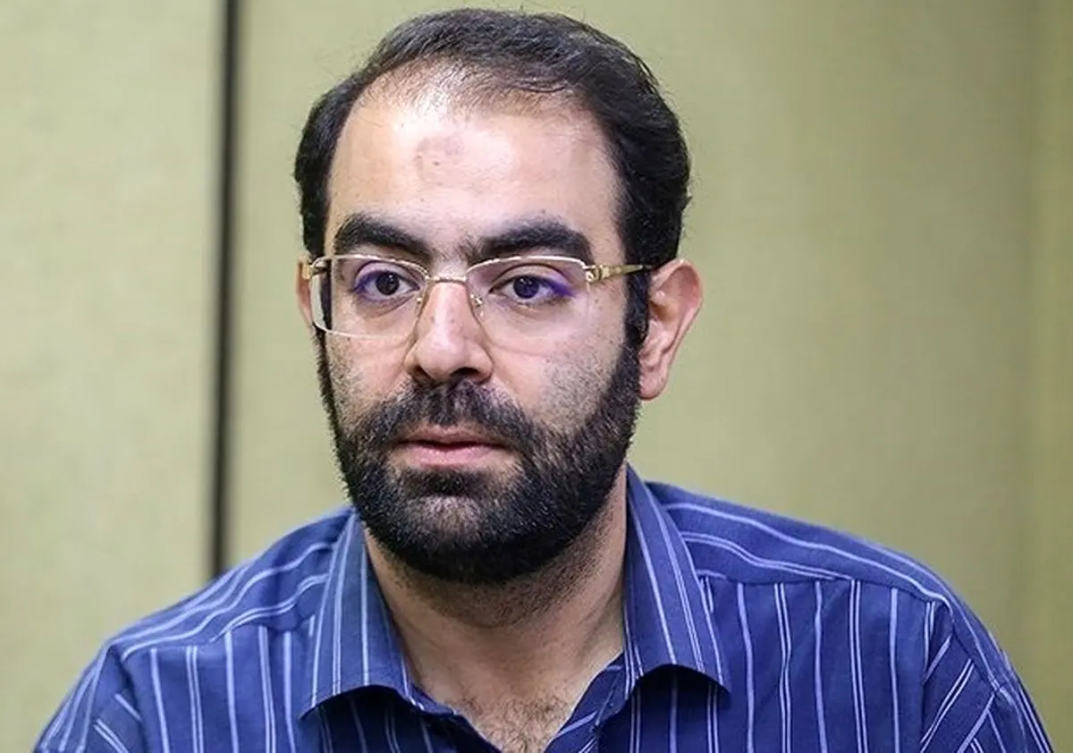 گزارش خانعلی‌زاده، کارشناس صدا و سیما از 3 نتیجه محتمل مذاکرات ایران و آمریکا در اسلام آباد/ صوت