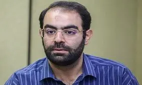 گزارش خانعلی‌زاده، کارشناس صدا و سیما از 3 نتیجه محتمل مذاکرات ایران و آمریکا در اسلام آباد/ صوت
