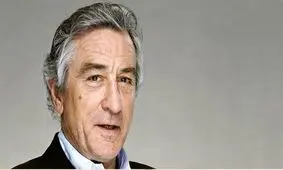 پیام چهره هنری مشهور آمریکایی درباره علیدوستی