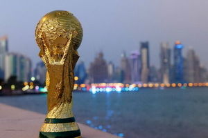 ویژه‌برنامه‌ های «صبا» برای جام جهانی اعلام شد/ پخش زنده فوتبال