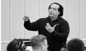 تعطیلی کنسرت‌ها به ضرر هنرمندان است و بس