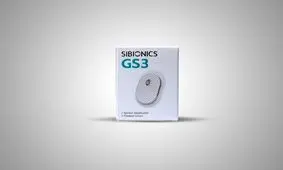 گرانی ناگهانی سنسورهای دیابت و توقف کوتاه‌مدت عرضه؛ «فریرطب» توضیح داد چه اتفاقی افتاد؟