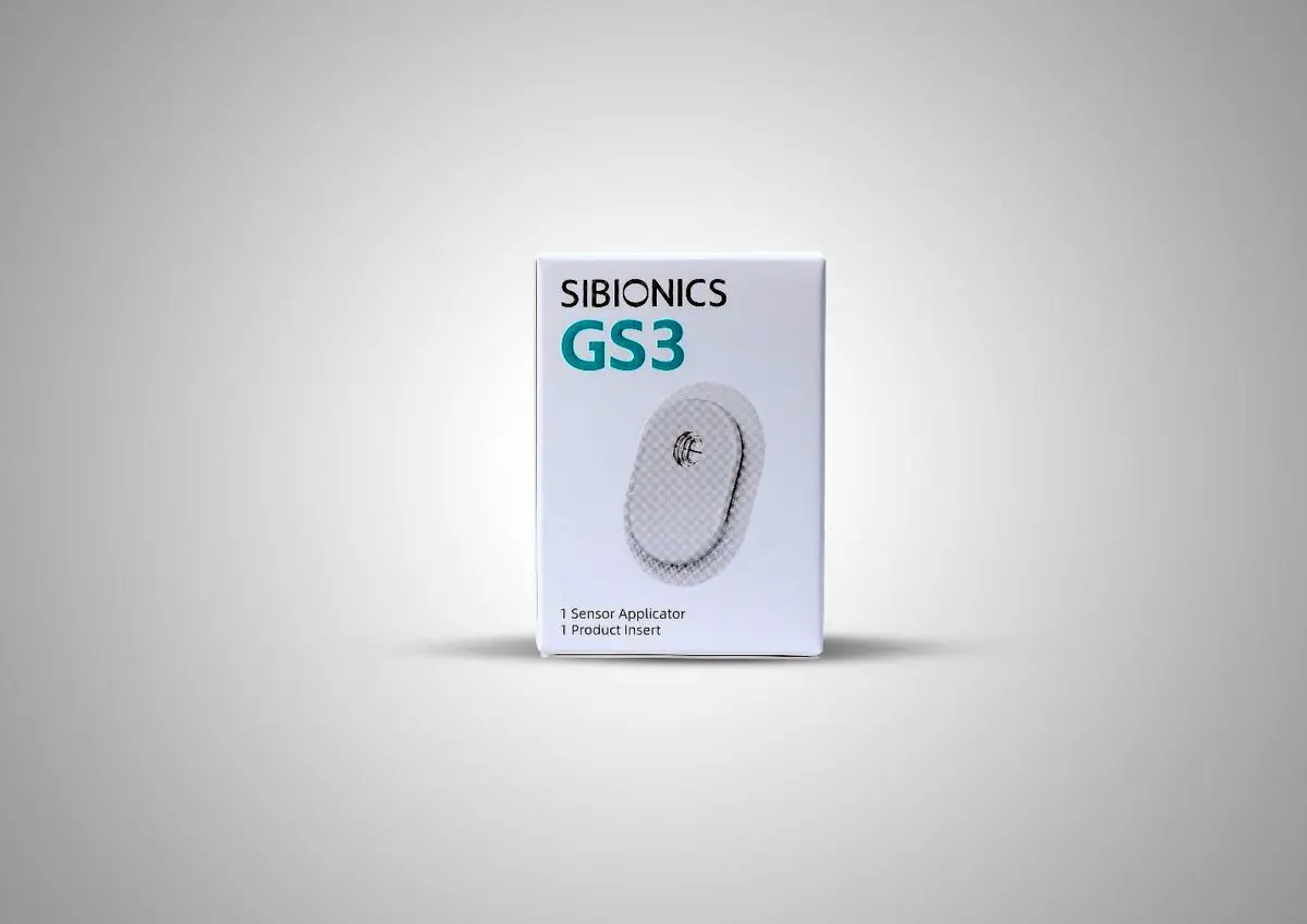 گرانی ناگهانی سنسورهای دیابت و توقف کوتاه‌مدت عرضه؛ «فریرطب» توضیح داد چه اتفاقی افتاد؟