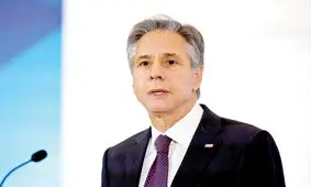 سنگ بزرگ نشانه نزدن است