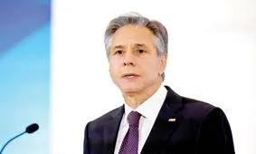 سنگ بزرگ نشانه نزدن است