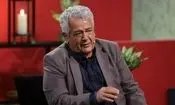 رضا فیاضی: ما نمی‌توانیم منکر علاقه‌مان به این کشور شویم/ ویدئو