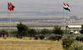 عادی‌سازی روابط سوریه با آنکارا بدون خروج نیروهای ترکیه ممکن نیست

