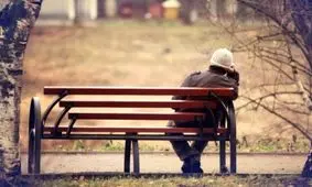 کاهش نرخ «ازدواج» و روند افزایشی «تجرد قطعی»