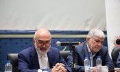 پیوند صنعت و دانشگاه از ضرورت تا واقعیت 