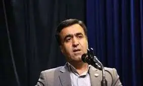 هیچ سندی را از دادگاه پرونده مهشاد و ریحانه دریغ نمی‌کنیم