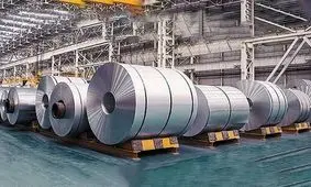 معرفی تولیدکنندگان بزرگ استیل در جهان
