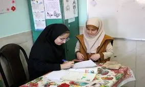 آخرین مهلت معلمان برای بارگذاری مدارک رتبه بندی