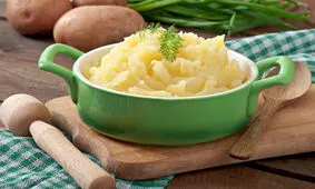 فواید شگفت انگیز سیب زمینی برای سلامتی و حقایق جالب درباره آن