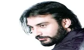 داستان ناصر عبداللهی؛ خواننده‌ای که در اوج فعالیت خود با مرگی عجیب درگذشت!