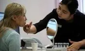 بعد از «کی پاپ» نوبت به پوست کُره ای رسید