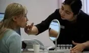 بعد از «کی پاپ» نوبت به پوست کُره ای رسید