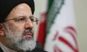 تصاویری از آخرین حضور شهید رئیسی در پیاده‌روی اربعین در سال ۱۳۹۸