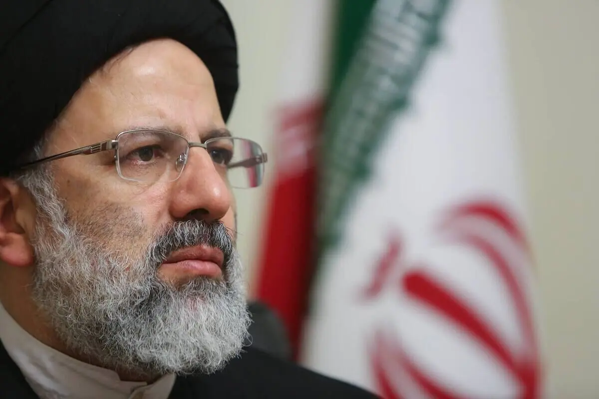 با عملکرد مسئولین، دشمن از هر اقدامی برای منزوی کردن ایران بی نیاز است/ فقط یکطرفه سخنرانی می کنید