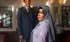 تحلیل زهرا فراهانی‌راد از تفاوت‌های زنان امروز با زنان صد سال پیش/ ویدئو