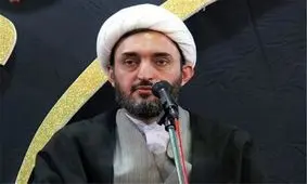  اگر زن‌ها از نظر مالی مستقل شوند خانواده درگیر طغیان می‌شود

