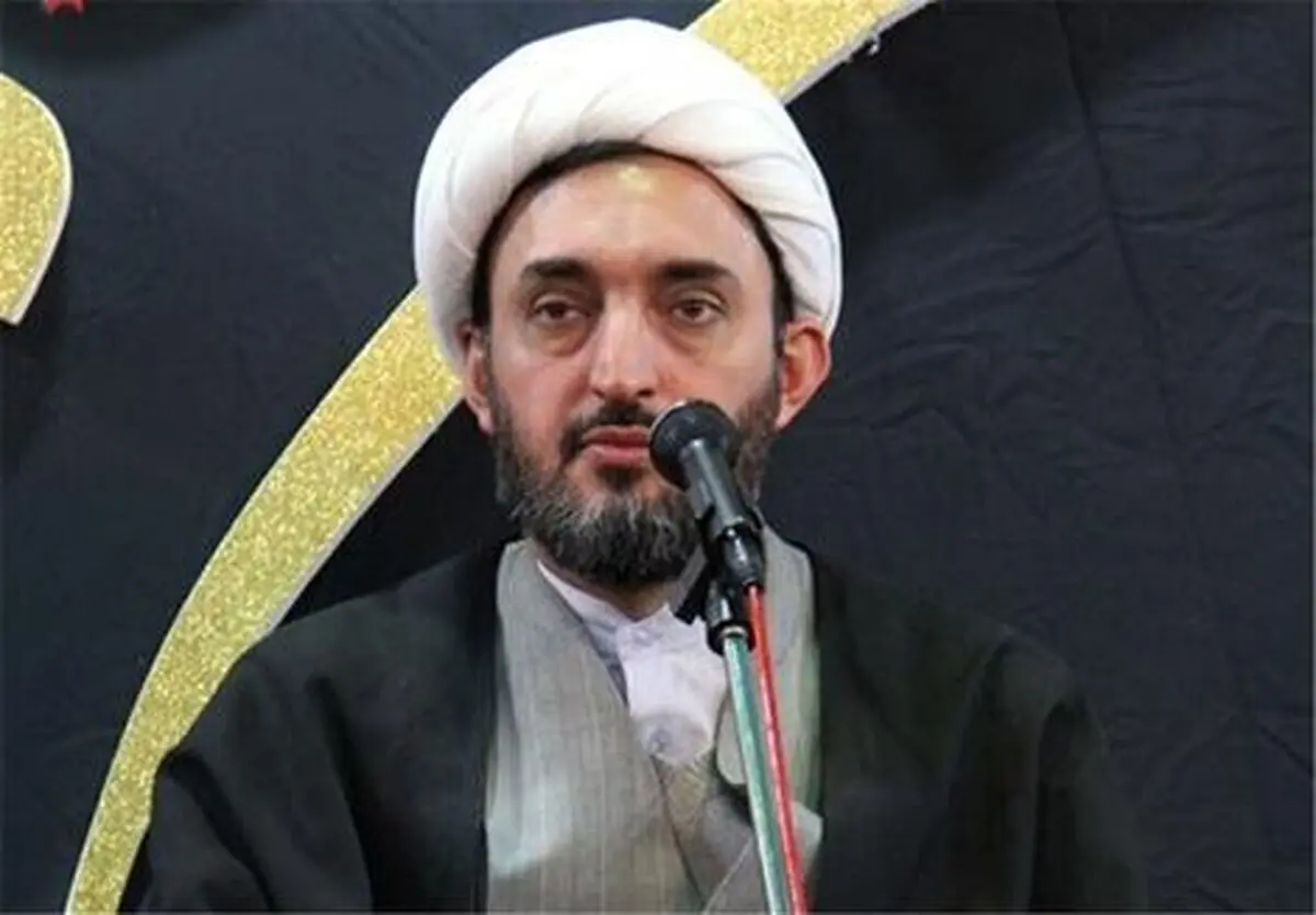  اگر زن‌ها از نظر مالی مستقل شوند خانواده درگیر طغیان می‌شود


