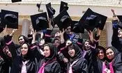 زنان تحصیل کرده؛ «نیروی ذخیره ای» که اقتصاد ایران از آن غافل است
